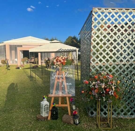 فندق Resort Alapa