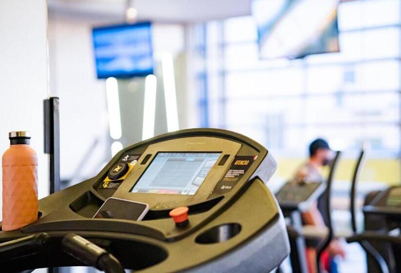 Отель Vila Catavento