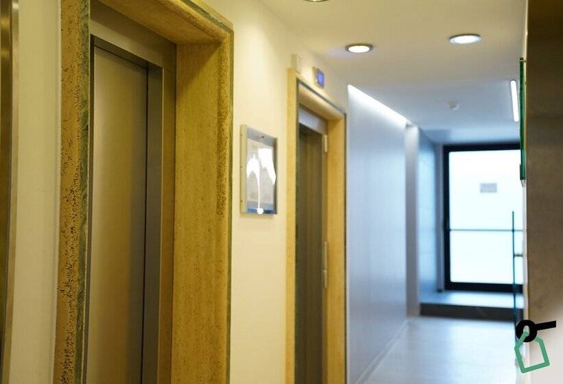 Hotiday Hotel Giulianova