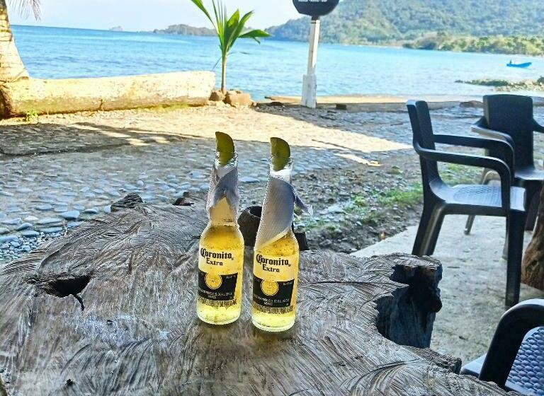 Пансион Tres Soles