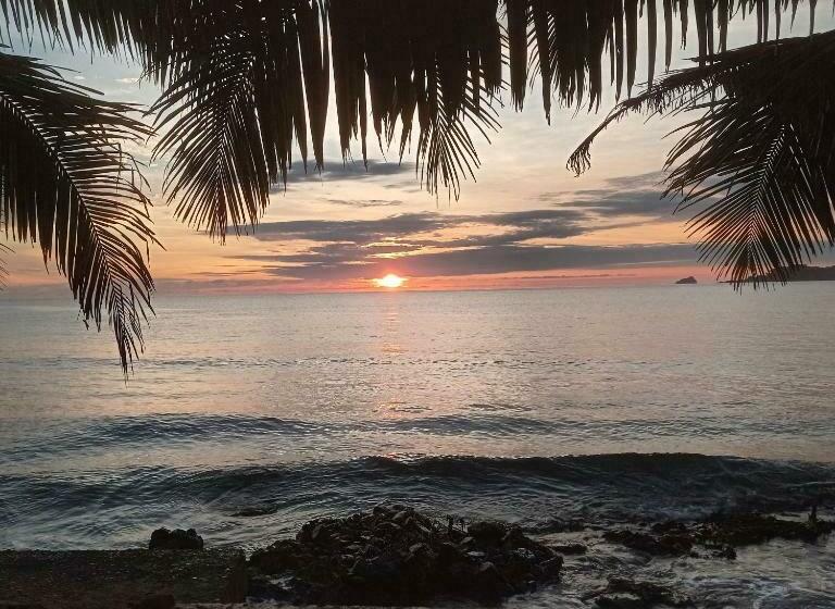 Пансион Tres Soles