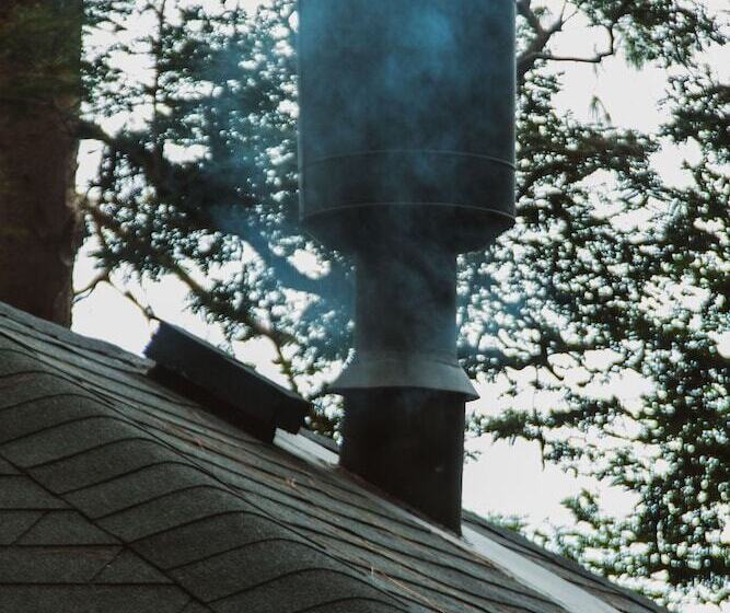 הוסטל Estalagem Serra De Minas Em Monte Verde