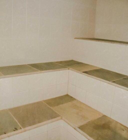 הוסטל Estalagem Serra De Minas Em Monte Verde