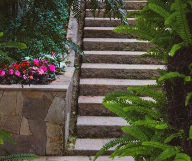 הוסטל Estalagem Serra De Minas Em Monte Verde