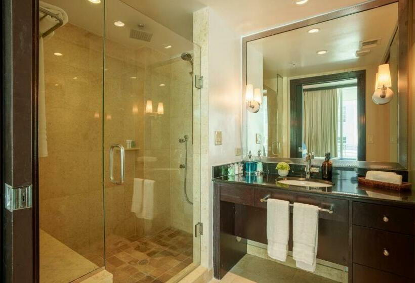 Boutique Suites 3 Min Walk To Beach