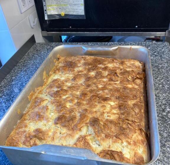 فندق соколови къщи