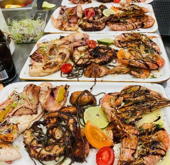 فندق соколови къщи