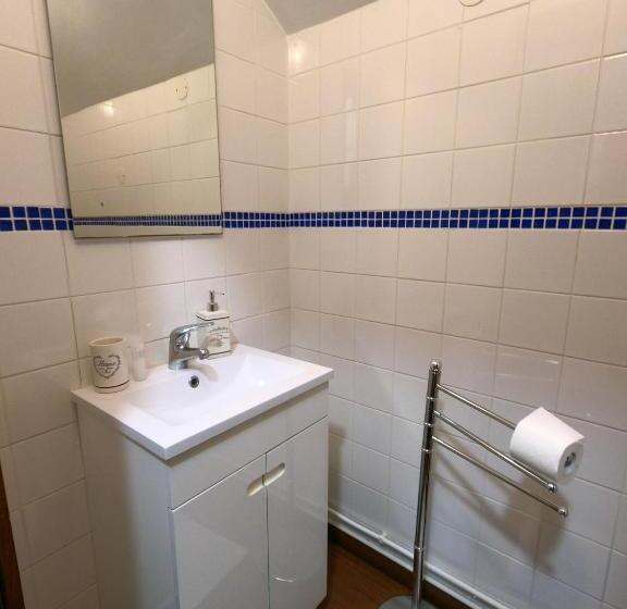 Отель Albergue E Al O Brasão Valença