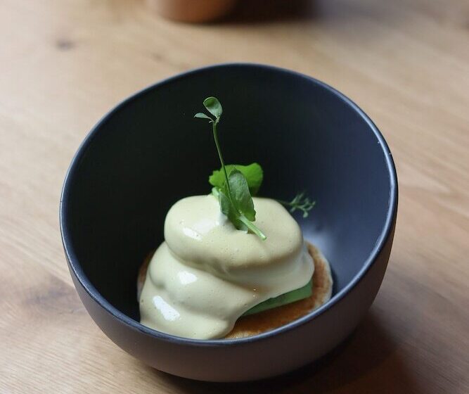 酒店 Arsenaal Delft