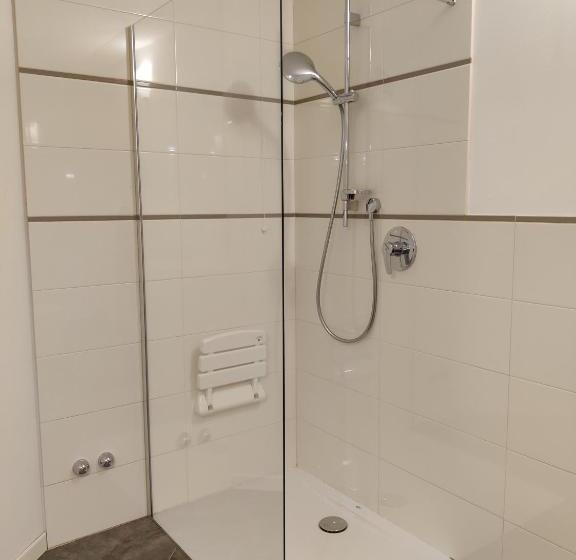 فندق Bio Agritur Al Bait