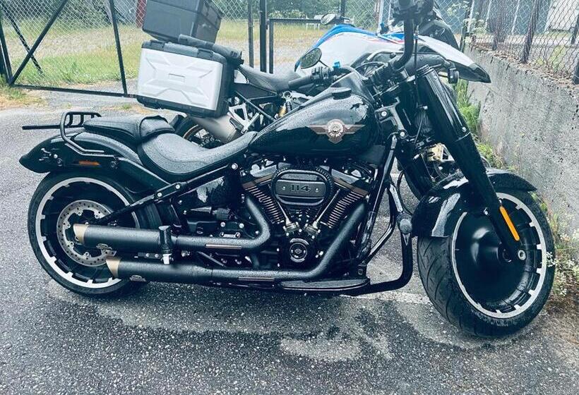 Отель Eidsdal Rest House