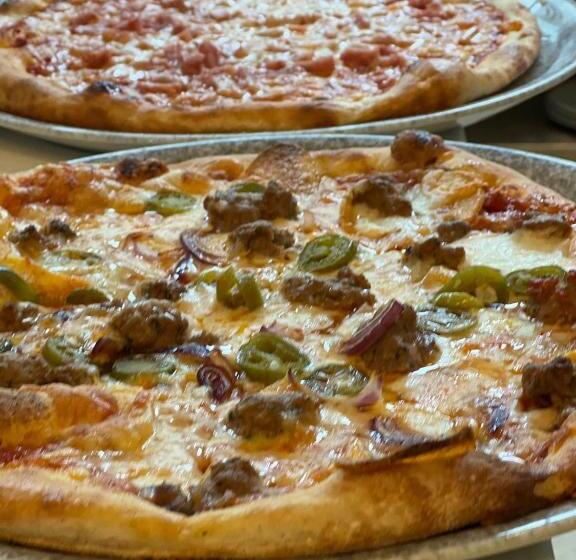 Отель Eidsdal Rest House