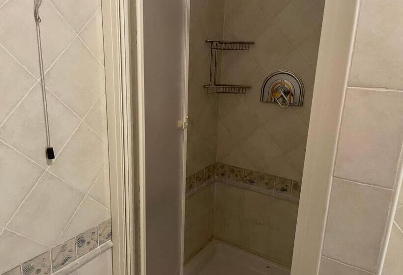 فندق Lo Smeraldo