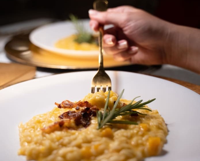 فندق Relais Forte Benedek Wine & Spa   Adults Only