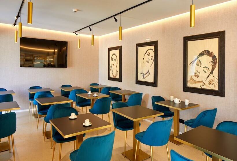 فندق Relais Forte Benedek Wine & Spa   Adults Only