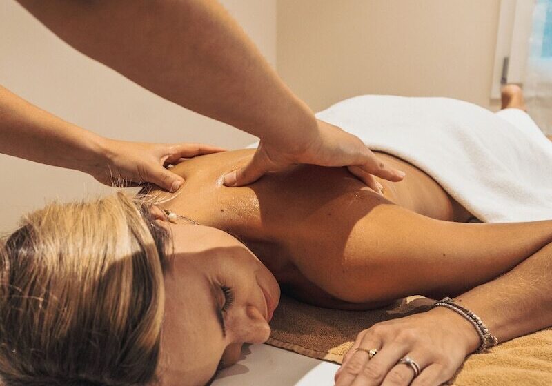 فندق Relais Forte Benedek Wine & Spa   Adults Only