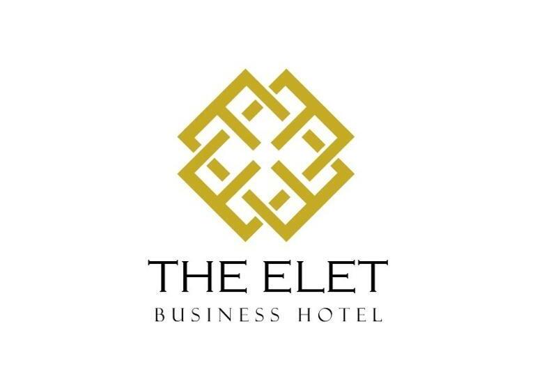 هتل The Elet Business