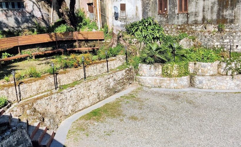 호텔 The Kenilworth Mussoorie By Stotrak