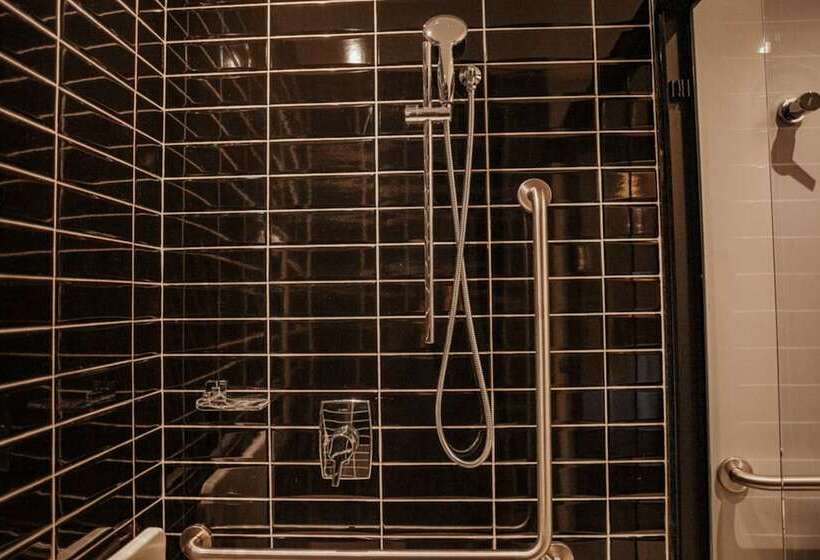 فندق Tru By Hilton Criciuma