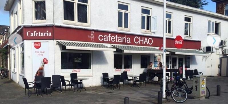 Отель Wellness Suite Utrecht