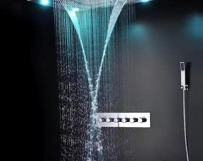 ホテル Wild Ginger