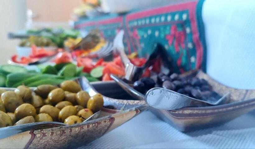 ペンション Aida Guest House