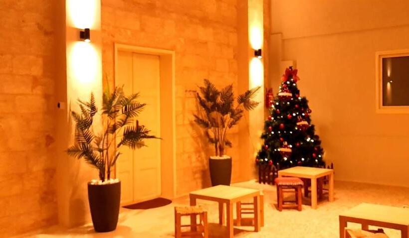 ペンション Aida Guest House