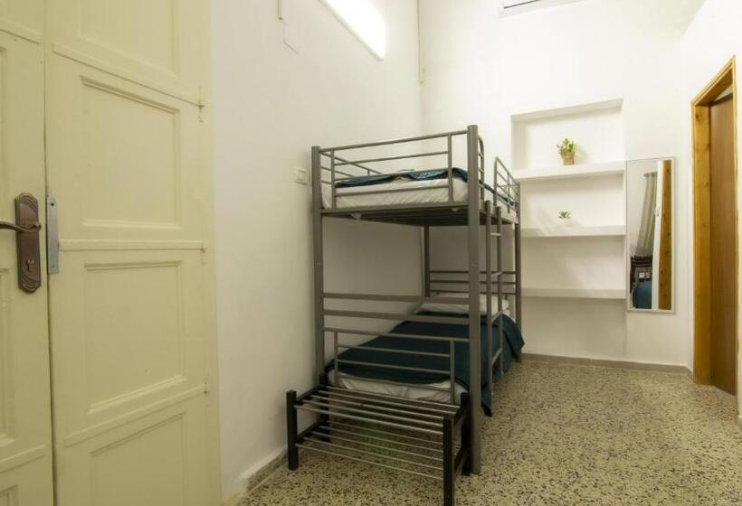 ペンション Aida Guest House