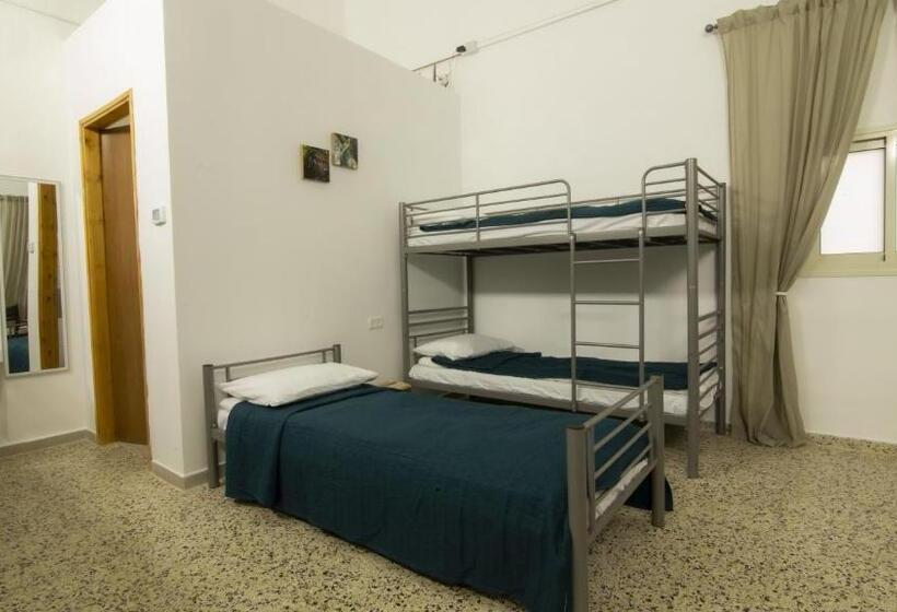 ペンション Aida Guest House