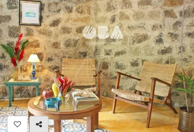 膳宿费 Chalé Das Pedras   Engenho D Agua  Ilhabela