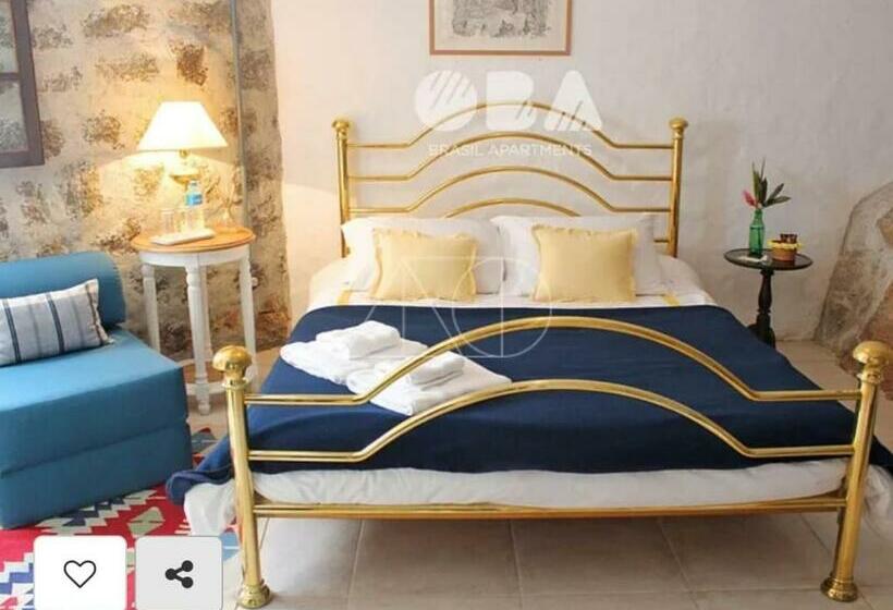 膳宿费 Chalé Das Pedras   Engenho D Agua  Ilhabela