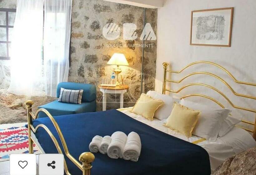 膳宿费 Chalé Das Pedras   Engenho D Agua  Ilhabela