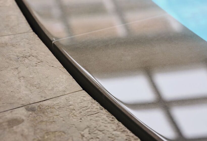 پانسیون Maison Heym Bordeaux