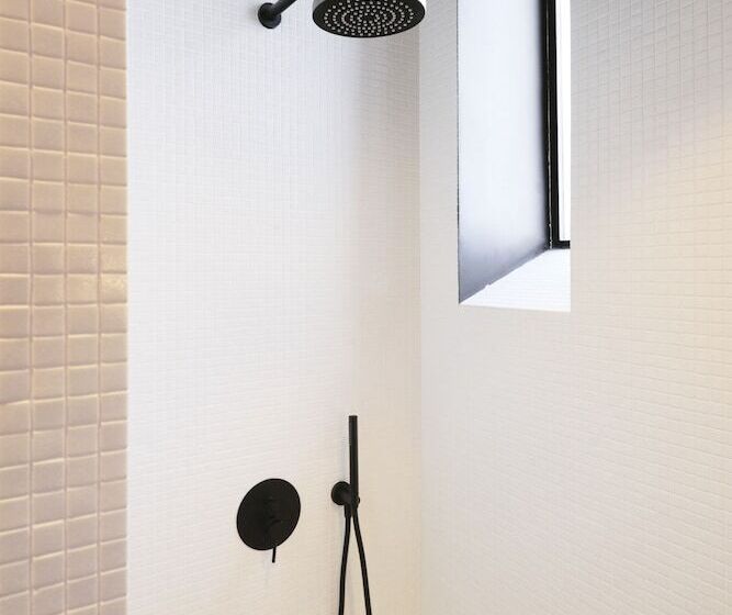 پانسیون Maison Heym Bordeaux