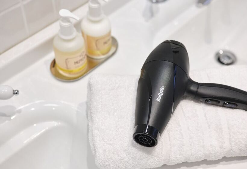 پانسیون Maison Heym Bordeaux