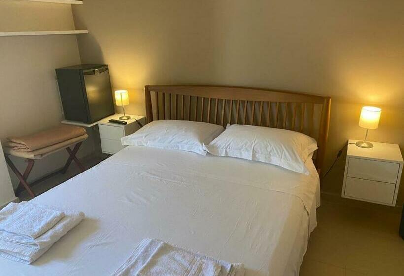 بنسيون Isca Blue Beach Casa In Villa Con Ampio Spazio Esterno Vicino Al Mare, Sino A Max 8 Persone