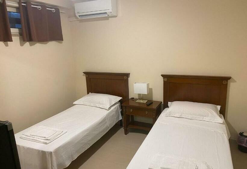 بنسيون Isca Blue Beach Casa In Villa Con Ampio Spazio Esterno Vicino Al Mare, Sino A Max 8 Persone