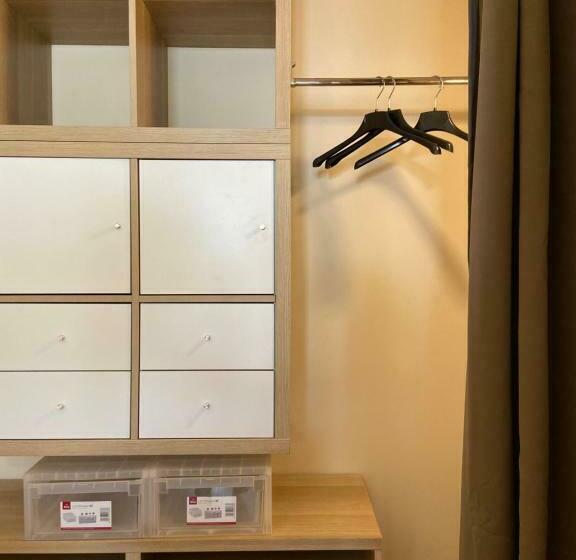 بنسيون Isca Blue Beach Casa In Villa Con Ampio Spazio Esterno Vicino Al Mare, Sino A Max 8 Persone