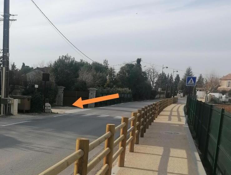 פנסיון Mes Nuits Vintage En Combi