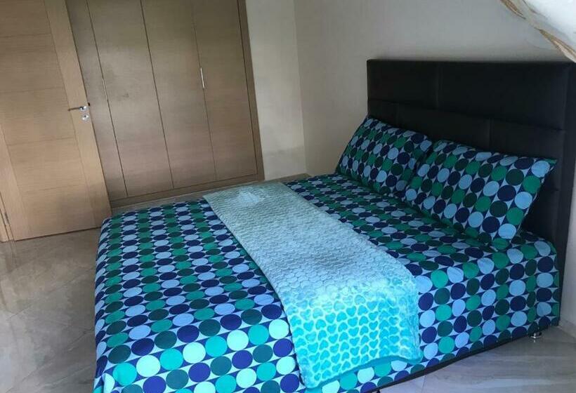 Rès,les Jardins De Buznika 2gh A 2