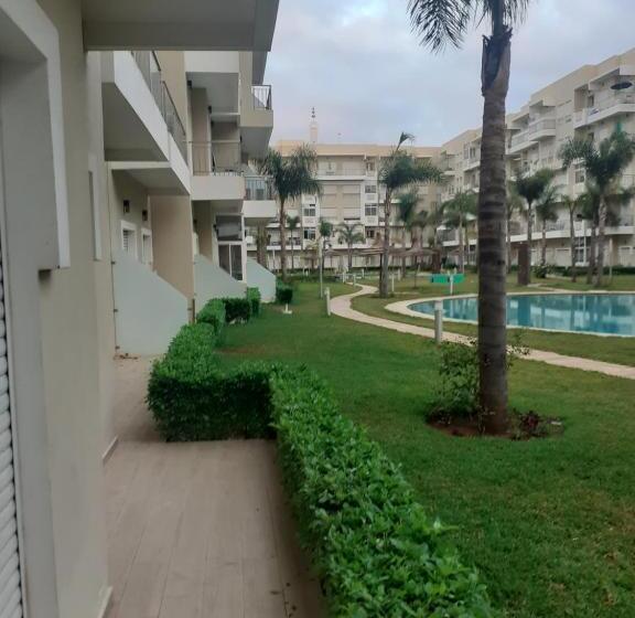 Rès,les Jardins De Buznika 2gh A 2