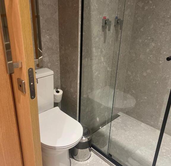 Salinas Premium Resort