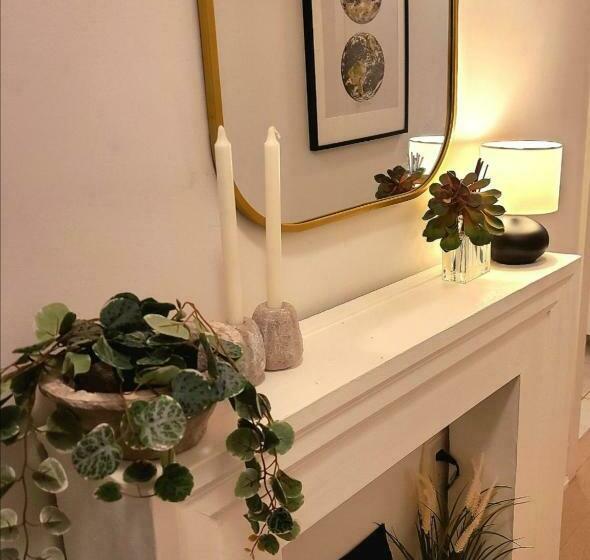 Stylish Downtown Toronto Residential