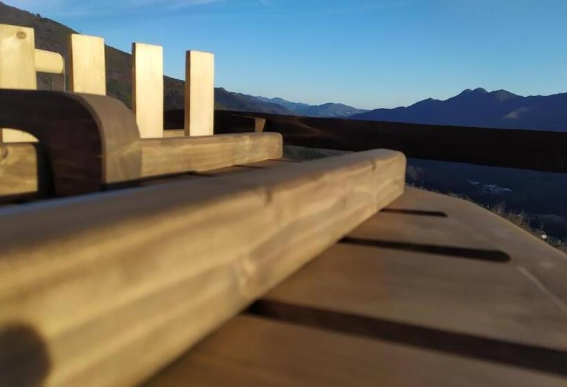 Agriturismo Terre Verae