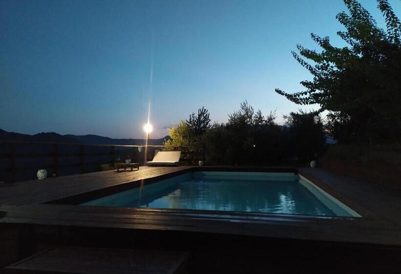 Agriturismo Terre Verae