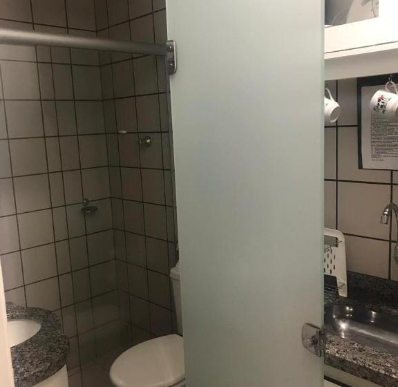 Diroma Fiori Com 1 Suíte E Banheiro Social Extra