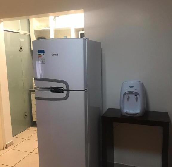 Diroma Fiori Com 1 Suíte E Banheiro Social Extra