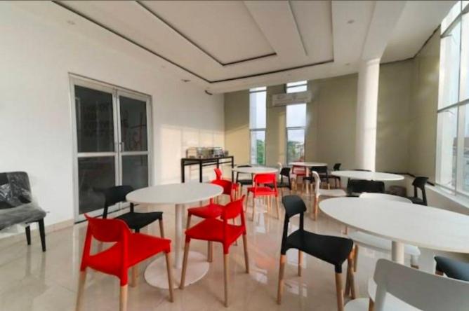 فندق Ashirwad Inn