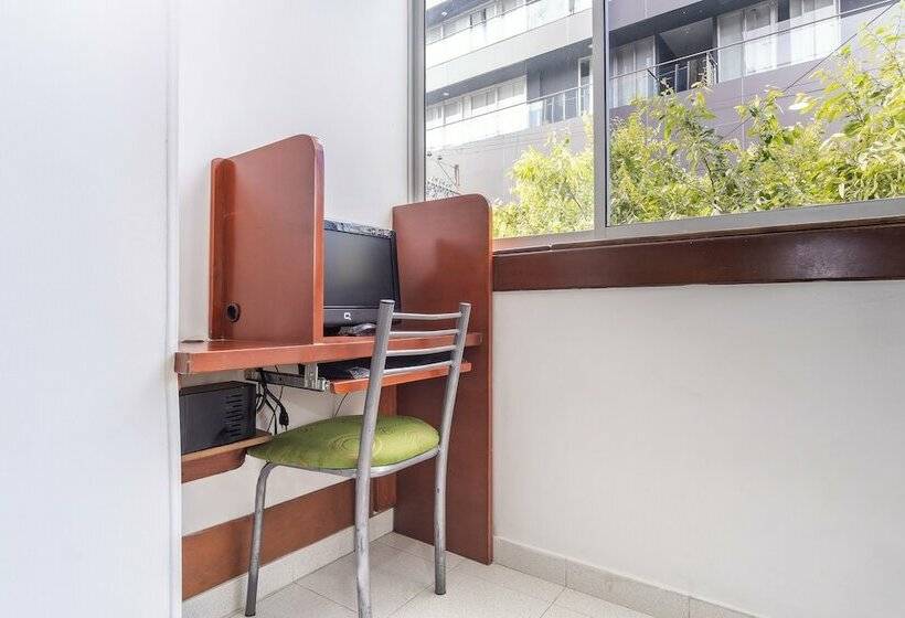 בית מלון כפרי Al Super