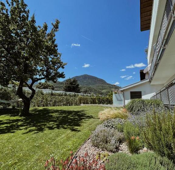 Boutique Hotel Wiesenhof   Adults Only